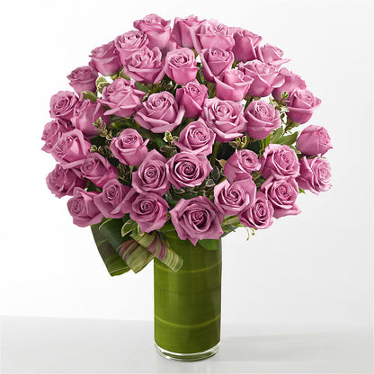 The Sweet Spot – TIFFANEY'S FLOWERS & GIFTS, Junction City KY