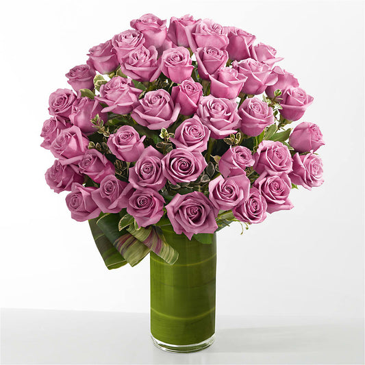 The Sweet Spot – TIFFANEY'S FLOWERS & GIFTS, Junction City KY