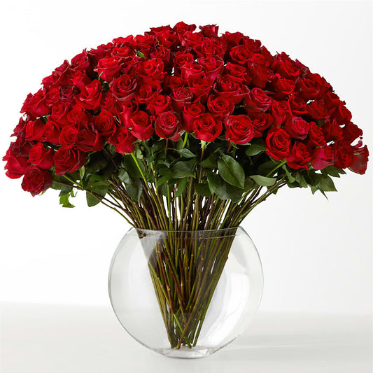The Idealist – TIFFANEY'S FLOWERS & GIFTS, Junction City KY