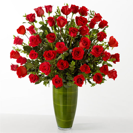 The Ballad – TIFFANEY'S FLOWERS & GIFTS, Junction City KY