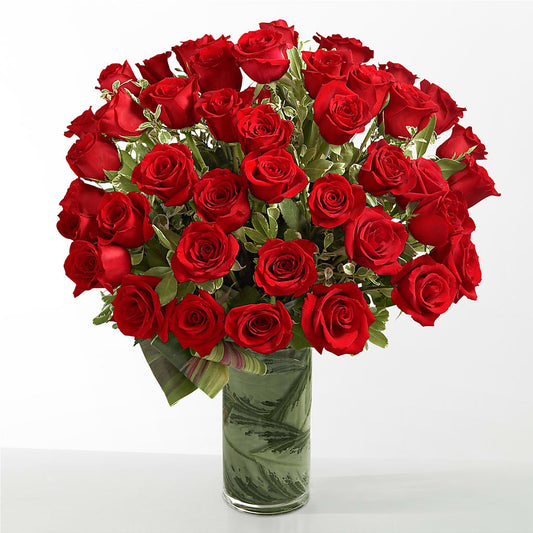 The Enamored – TIFFANEY'S FLOWERS & GIFTS, Junction City KY