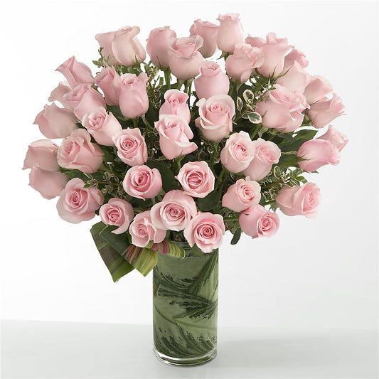 Pink Essence – TIFFANEY'S FLOWERS & GIFTS, Junction City KY