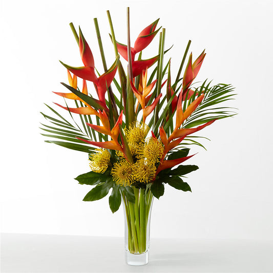 The Drama – TIFFANEY'S FLOWERS & GIFTS, Junction City KY