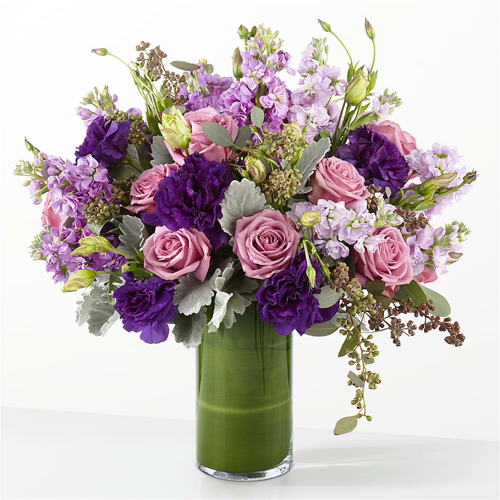 The Monarch – TIFFANEY'S FLOWERS & GIFTS, Junction City KY