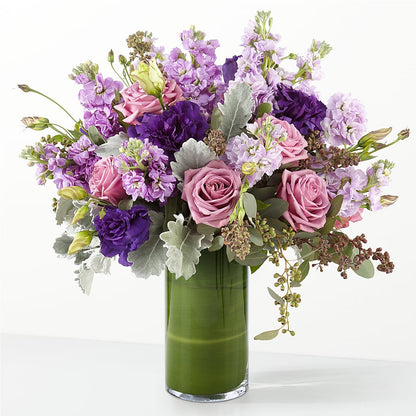 The Monarch – TIFFANEY'S FLOWERS & GIFTS, Junction City KY