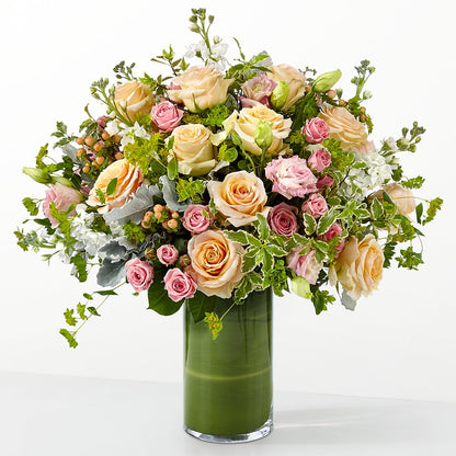 The Glamour Shot – TIFFANEY'S FLOWERS & GIFTS, Junction City KY