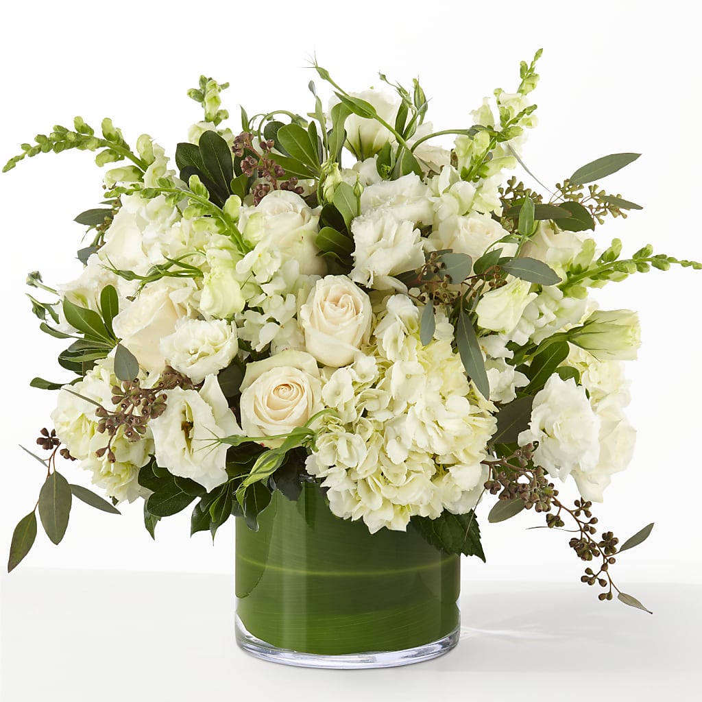 The Gallery – TIFFANEY'S FLOWERS & GIFTS, Junction City KY