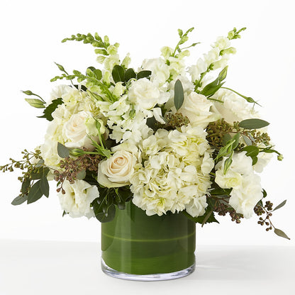 The Gallery – TIFFANEY'S FLOWERS & GIFTS, Junction City KY
