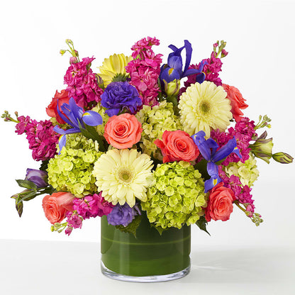 The Couture – TIFFANEY'S FLOWERS & GIFTS, Junction City KY