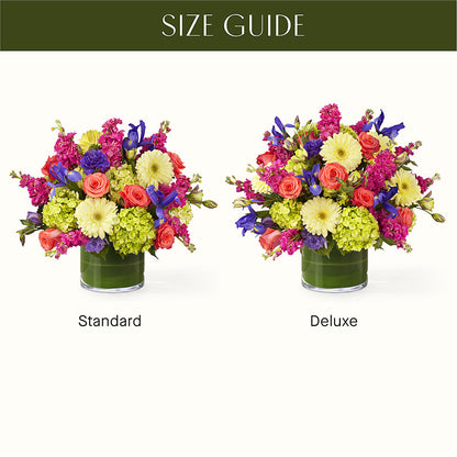The Couture – TIFFANEY'S FLOWERS & GIFTS, Junction City KY