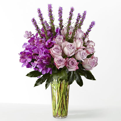 The Maximalist – TIFFANEY'S FLOWERS & GIFTS, Junction City KY