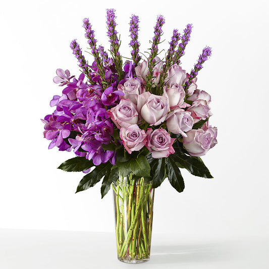 The Maximalist – TIFFANEY'S FLOWERS & GIFTS, Junction City KY