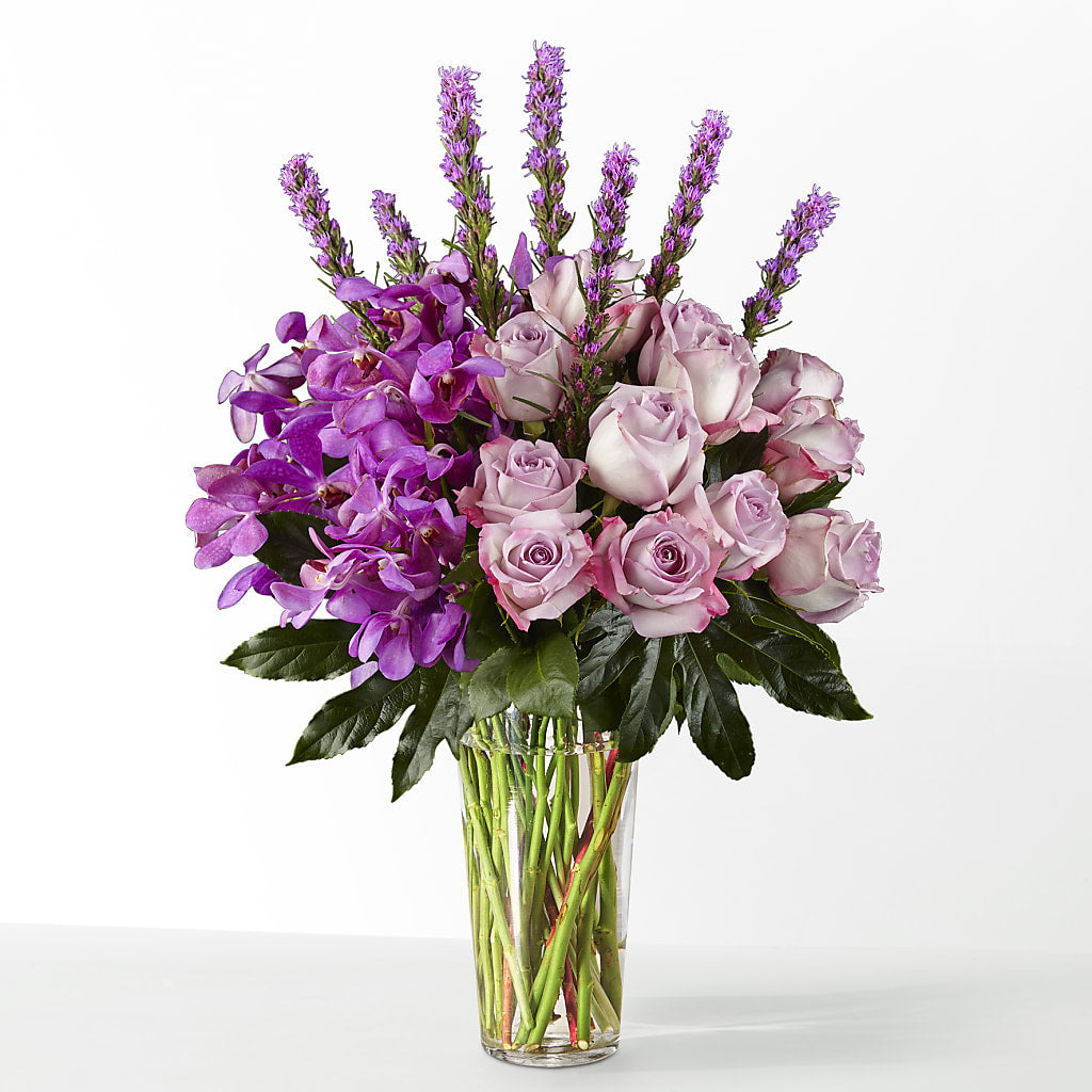 The Maximalist – TIFFANEY'S FLOWERS & GIFTS, Junction City KY