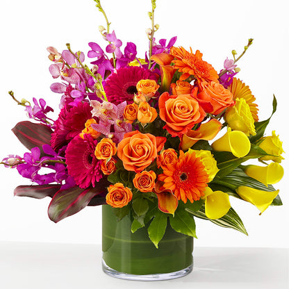 The Mosaic – TIFFANEY'S FLOWERS & GIFTS, Junction City KY