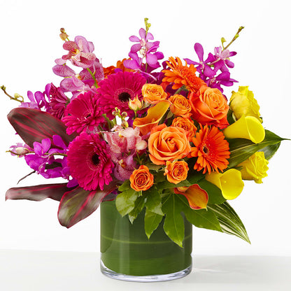 The Mosaic – TIFFANEY'S FLOWERS & GIFTS, Junction City KY