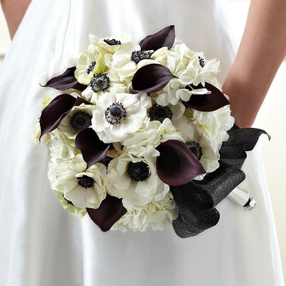 To Have and To Hold Bouquet – TIFFANEY'S FLOWERS & GIFTS, Junction City KY