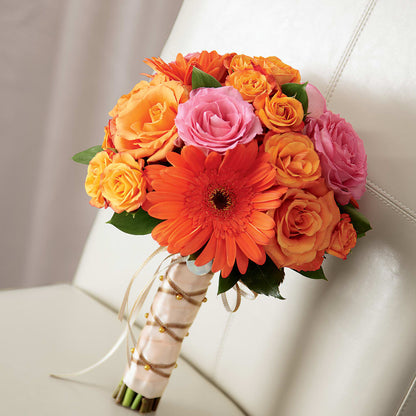 Lifetime of Love Bouquet – TIFFANEY'S FLOWERS & GIFTS, Junction City KY