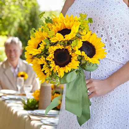 Free Spirit Bouquet – TIFFANEY'S FLOWERS & GIFTS, Junction City KY