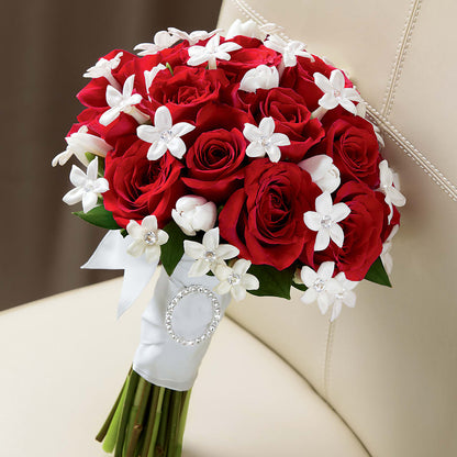Poetry Bouquet – TIFFANEY'S FLOWERS & GIFTS, Junction City KY