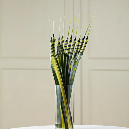 Twisted Hala Bouquet – TIFFANEY'S FLOWERS & GIFTS, Junction City KY