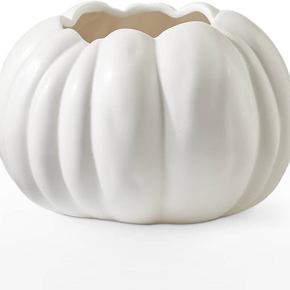 Autumn Air Pumpkin Bouquet – TIFFANEY'S FLOWERS & GIFTS, Junction City KY