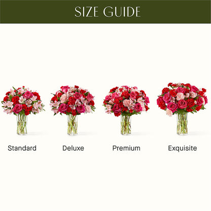 You're Precious Bouquet – TIFFANEY'S FLOWERS & GIFTS, Junction City KY